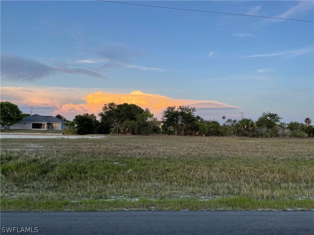 343 SW 31st Ave., Cape Coral, FL 33991