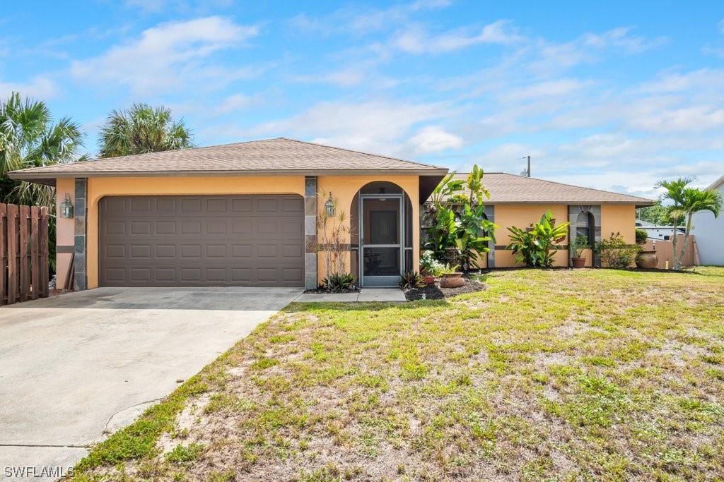 18069 Phlox Dr., Fort Myers, FL 33967