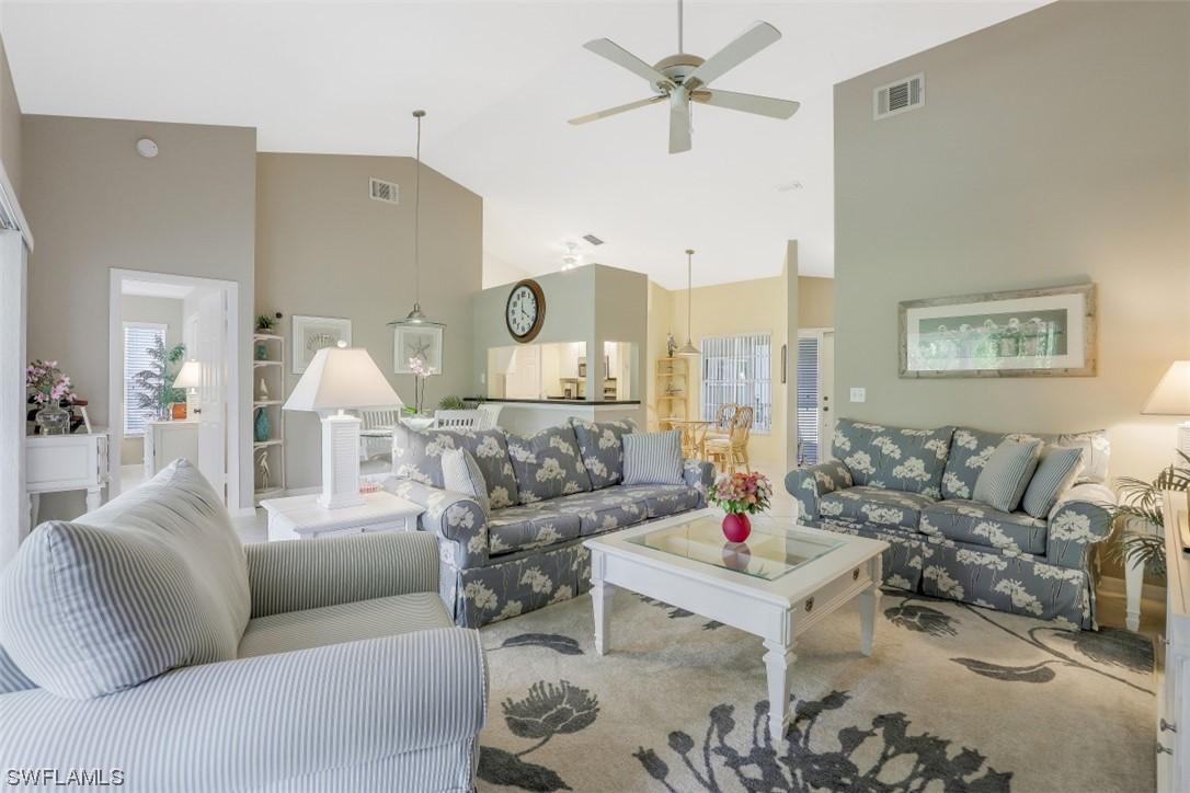 25220 Fairway Dunes Ct., Bonita Springs, FL 34135