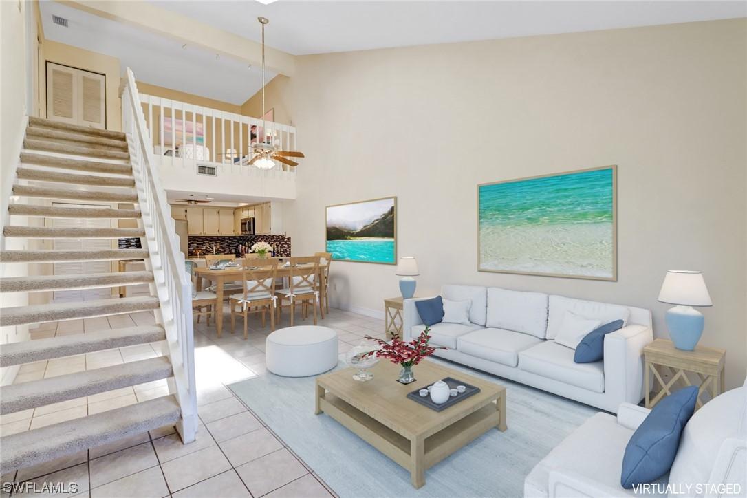 12962 Meadowood Ct., Fort Myers, FL 33919