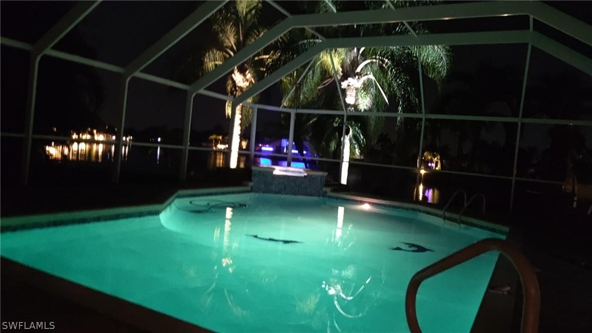 1946 SE 10th Pl., Cape Coral, FL 33990