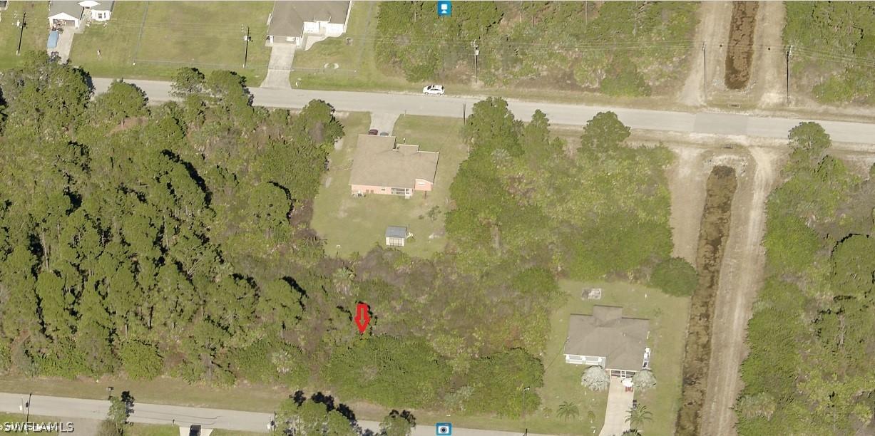 3404 50th St., Lehigh Acres, FL 33971