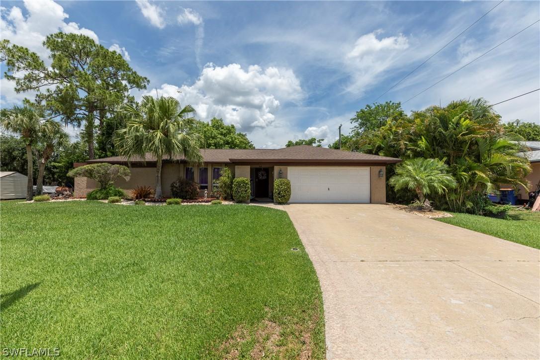 605 Leeland Heights Blvd., Lehigh Acres, FL 33936