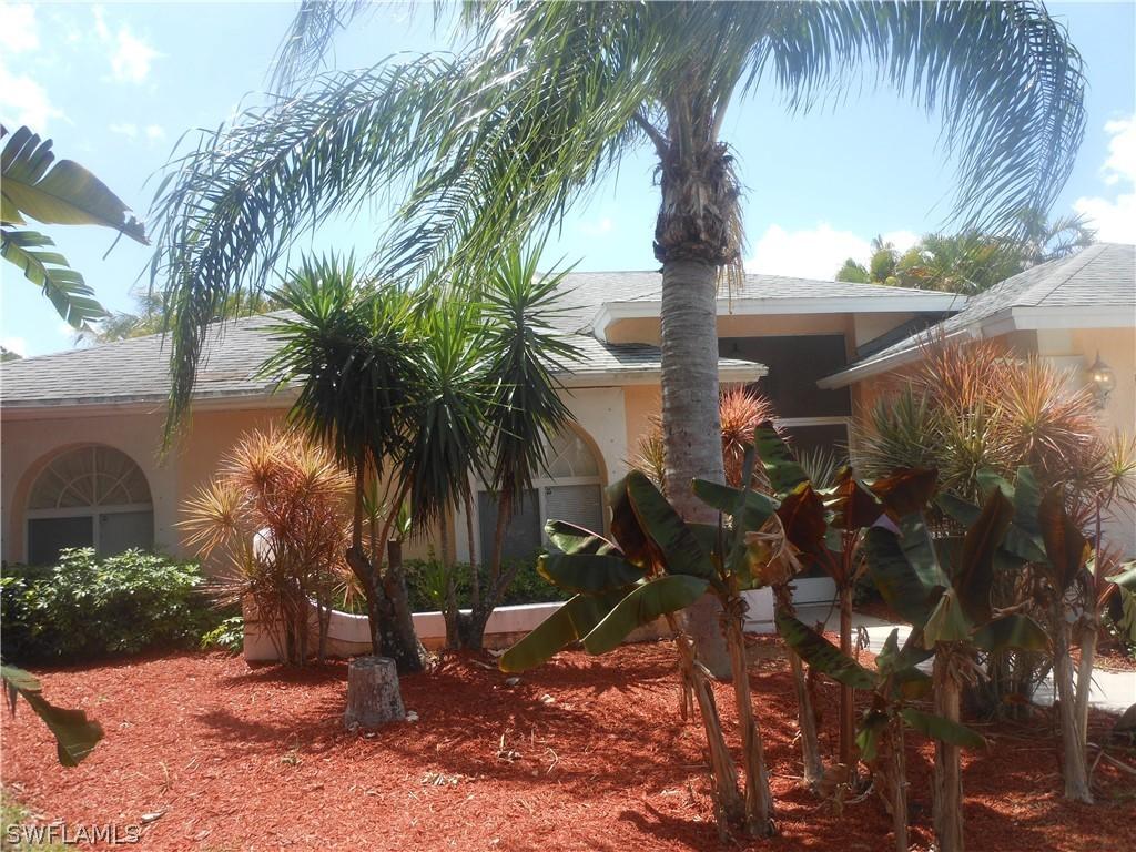 2014 SE 21st Ct., Cape Coral, FL 33990