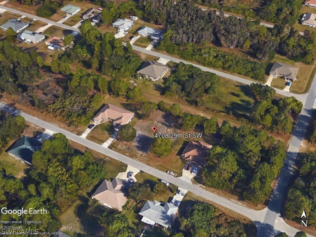 4708 29th St., Lehigh Acres, FL 33973