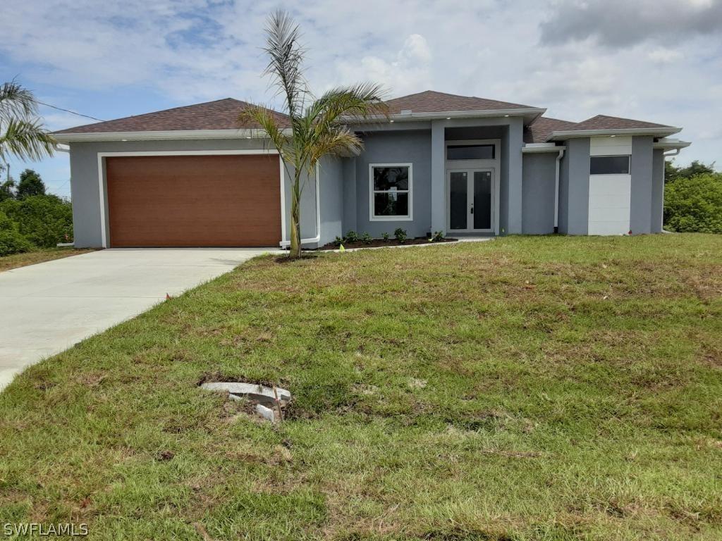 5402 7th St., Lehigh Acres, FL 33971