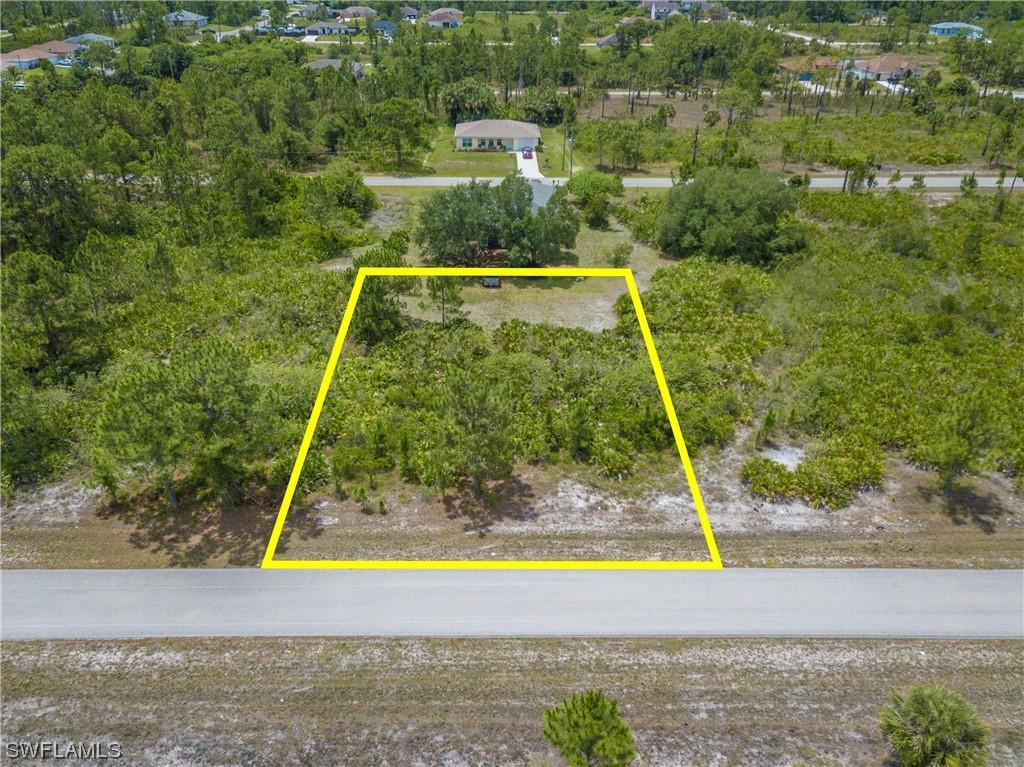 2509 23rd St., Lehigh Acres, FL 33971