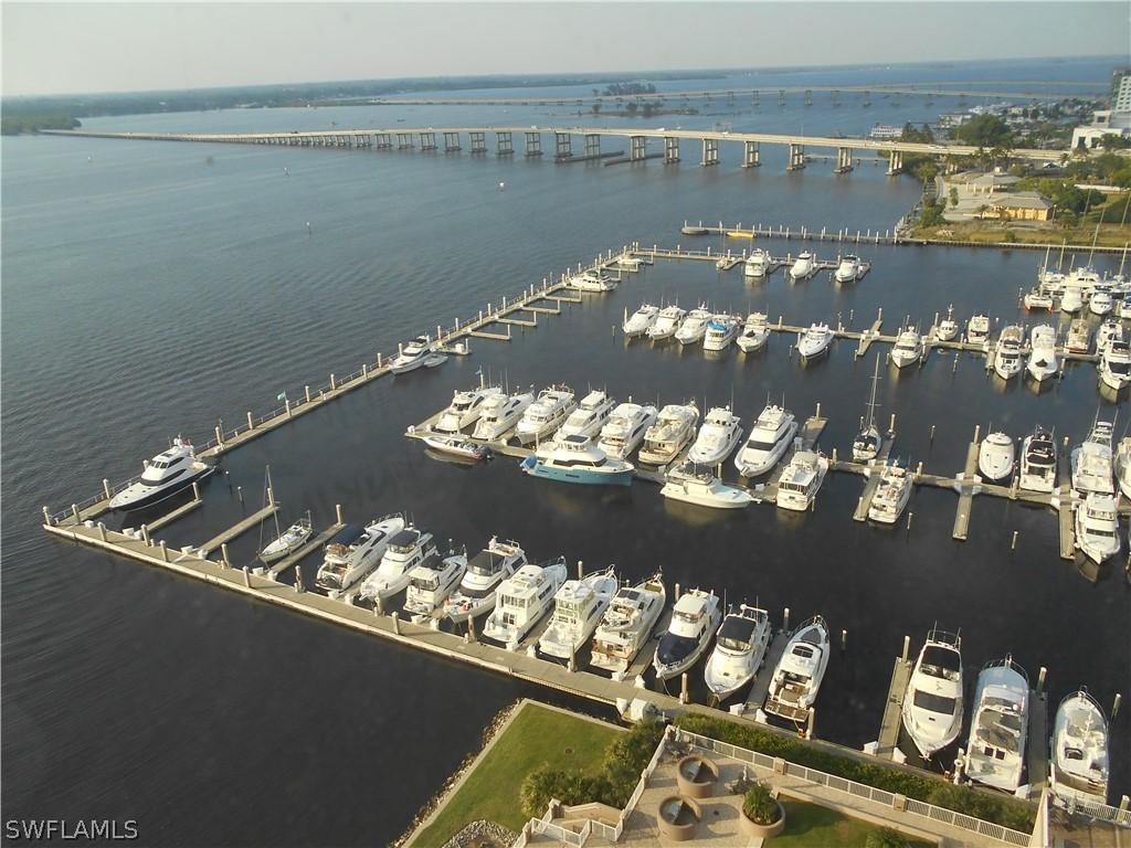 2104 W 1st St. #2004, Fort Myers, FL 33901