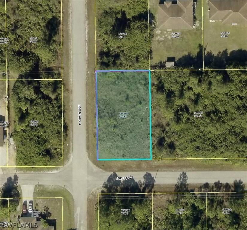 5218 2nd St., Lehigh Acres, FL 33971