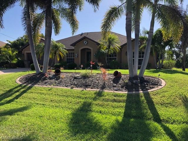 2127 SW 4th Ct., Cape Coral, FL 33991