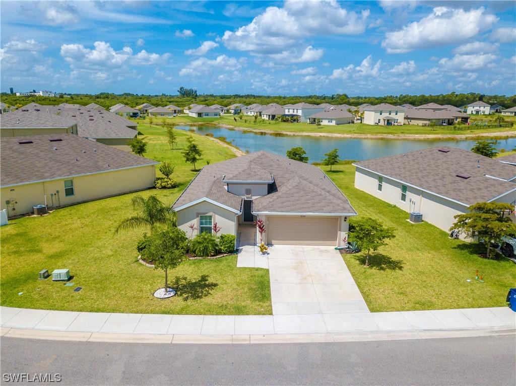 8244 Gopher Tortoise Tr., Lehigh Acres, FL 33972