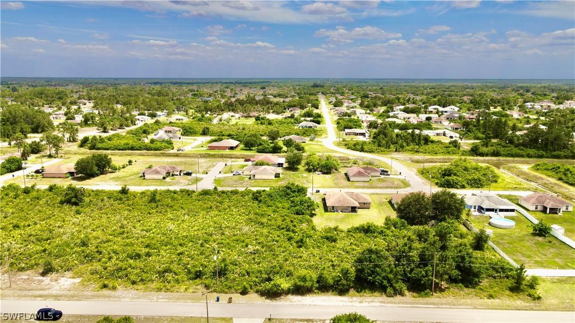 2711 30th St., Lehigh Acres, FL 33976