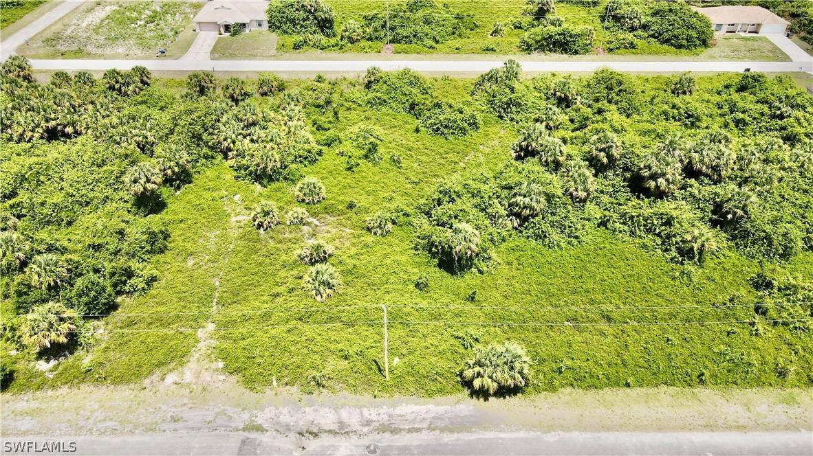 511 Morris Tyler Ave., Lehigh Acres, FL 33974