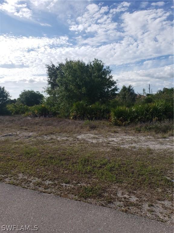 3804 26th St., Lehigh Acres, FL 33976