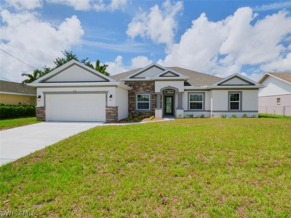 1318 SE 13th Ter., Cape Coral, FL 33990
