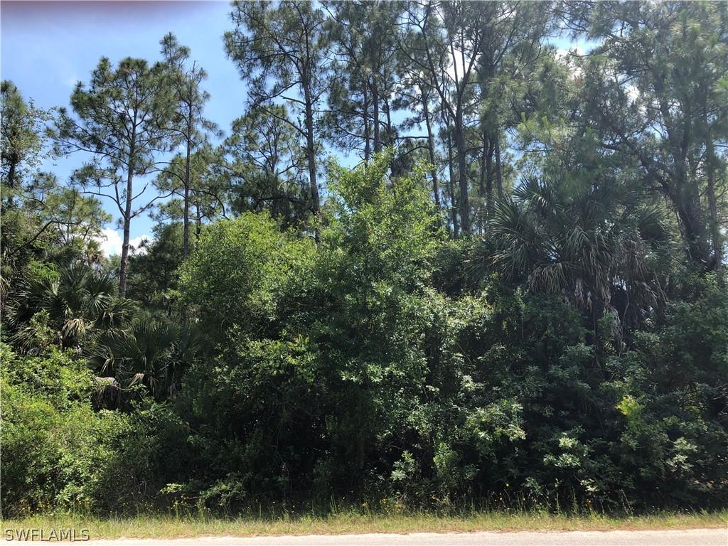 3609 53rd St., Lehigh Acres, FL 33971