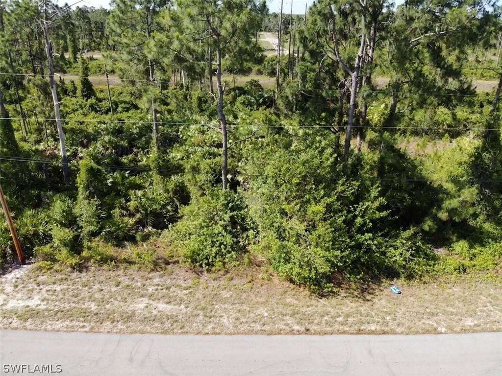 1130 Edelweiss St., Lehigh Acres, FL 33974