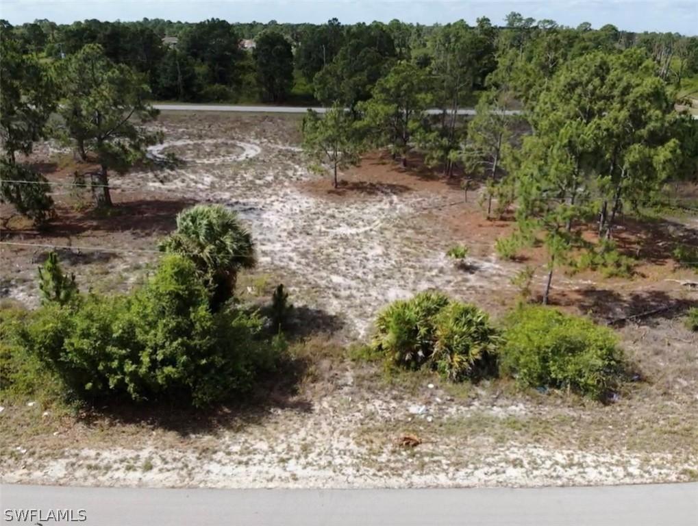 1140 Pineda St., Lehigh Acres, FL 33974
