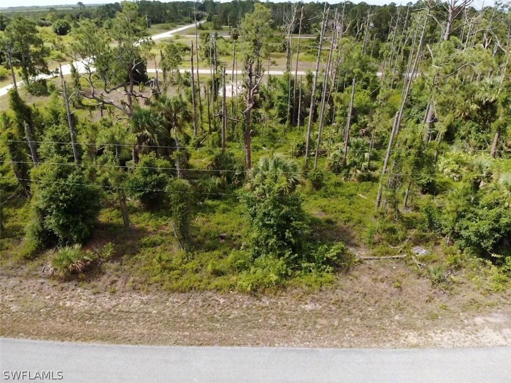 1248 Claremont St., Lehigh Acres, FL 33974