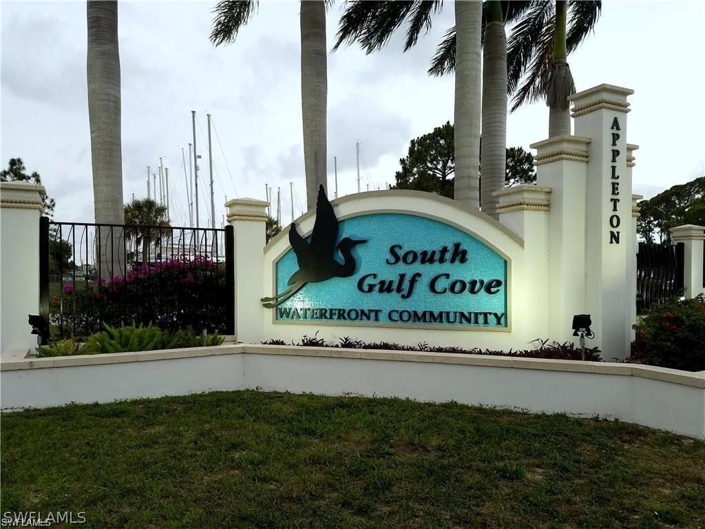 10600 Mcalester Cir., Port Charlotte, FL 33981