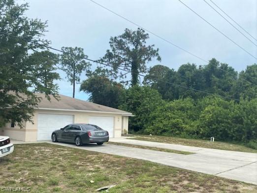 108 Gretchen Ave., Lehigh Acres, FL 33973