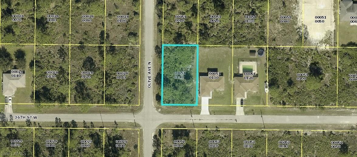 3112 36th St., Lehigh Acres, FL 33971