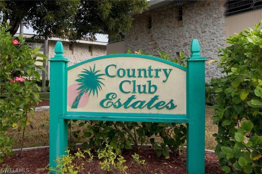 4213 Palm Tree Blvd. #2, Cape Coral, FL 33904
