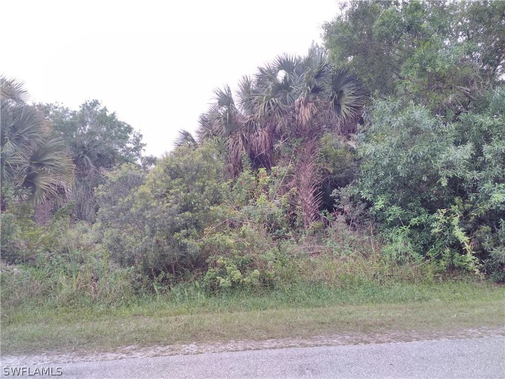 72nd Ave., Naples, FL 34120
