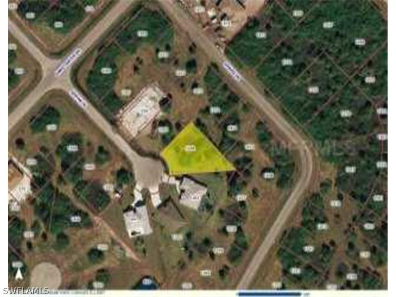 124 Arrow Ln., Rotonda West, FL 33947