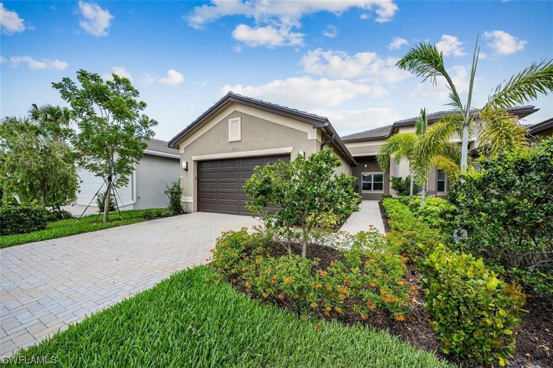 28436 Burano Dr., Bonita Springs, FL 34135