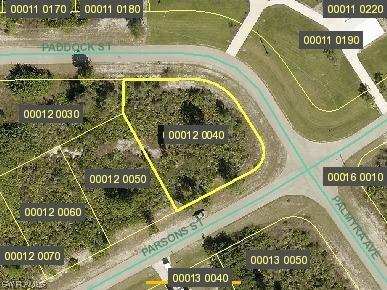 228 Paddock St., Lehigh Acres, FL 33974