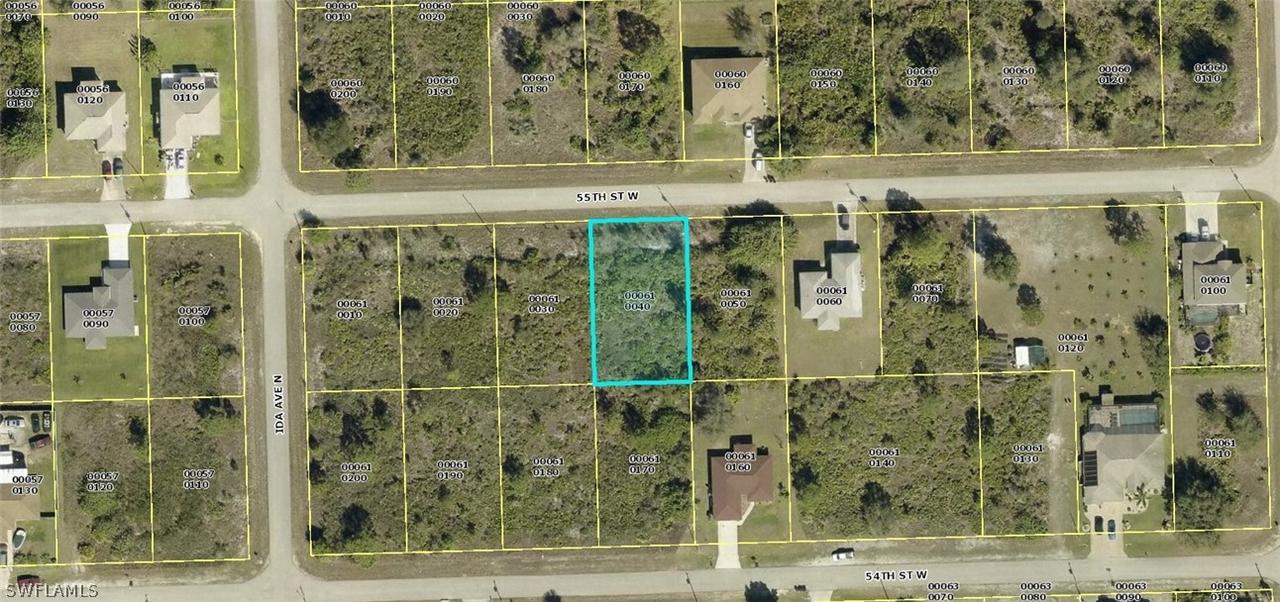 2713 55th St., Lehigh Acres, FL 33971