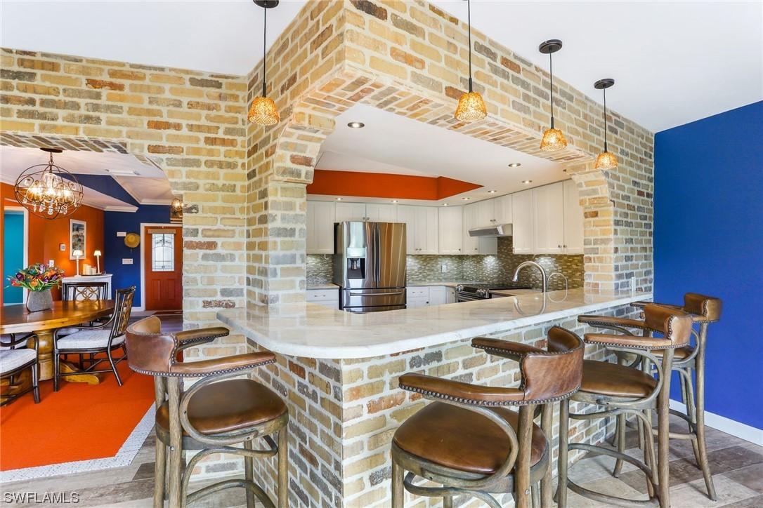 107 Round Key Cir. #E-9, Naples, FL 34112