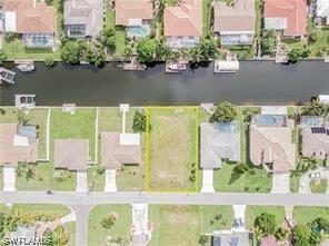 1430 SE 23rd St., Cape Coral, FL 33990