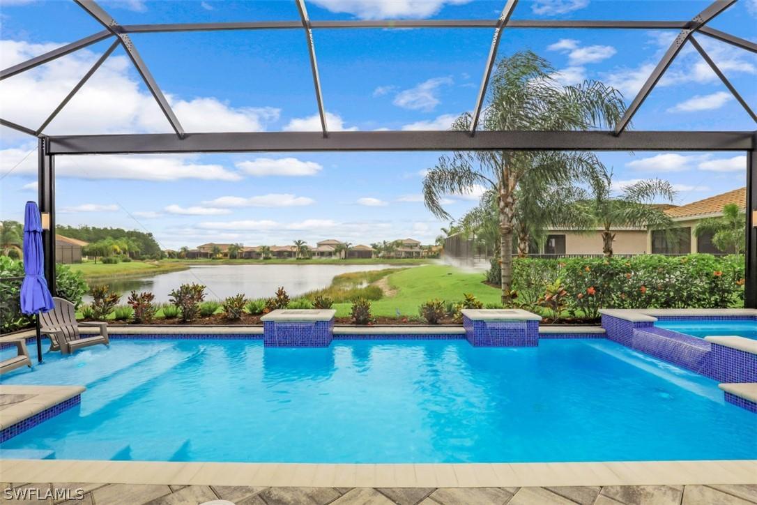11691 Stonecreek Cir., Fort Myers, FL 33913