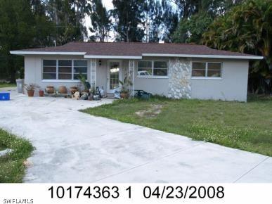 2113 Unity Ave., Fort Myers, FL 33901