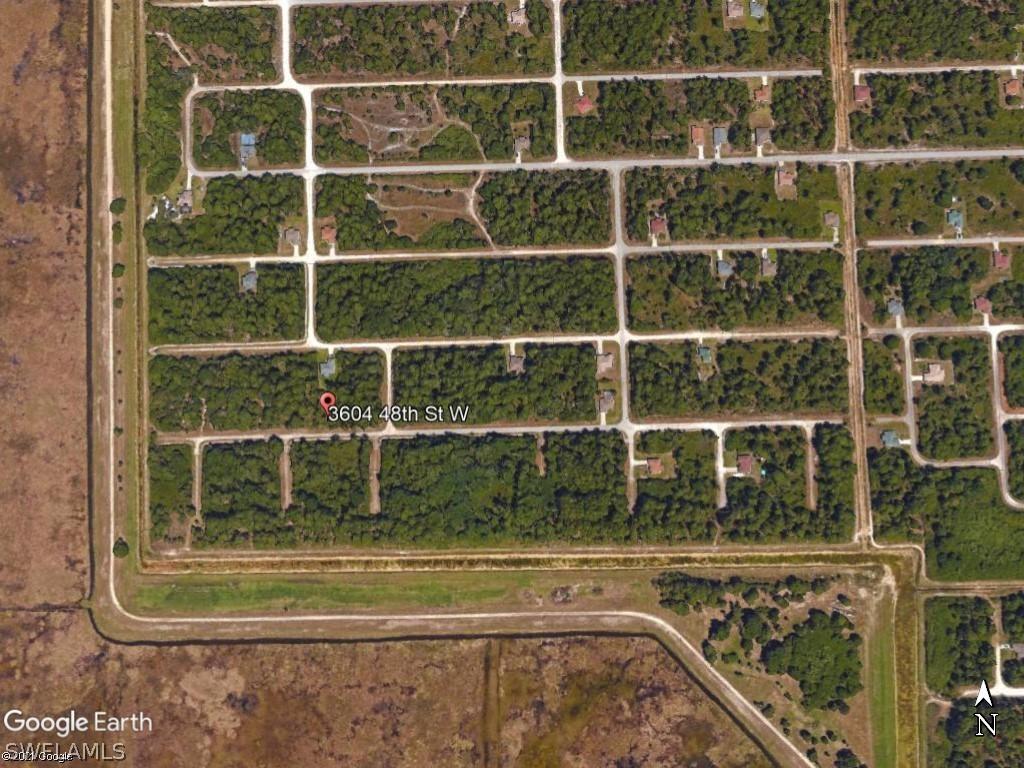 3604 48th St., Lehigh Acres, FL 33971