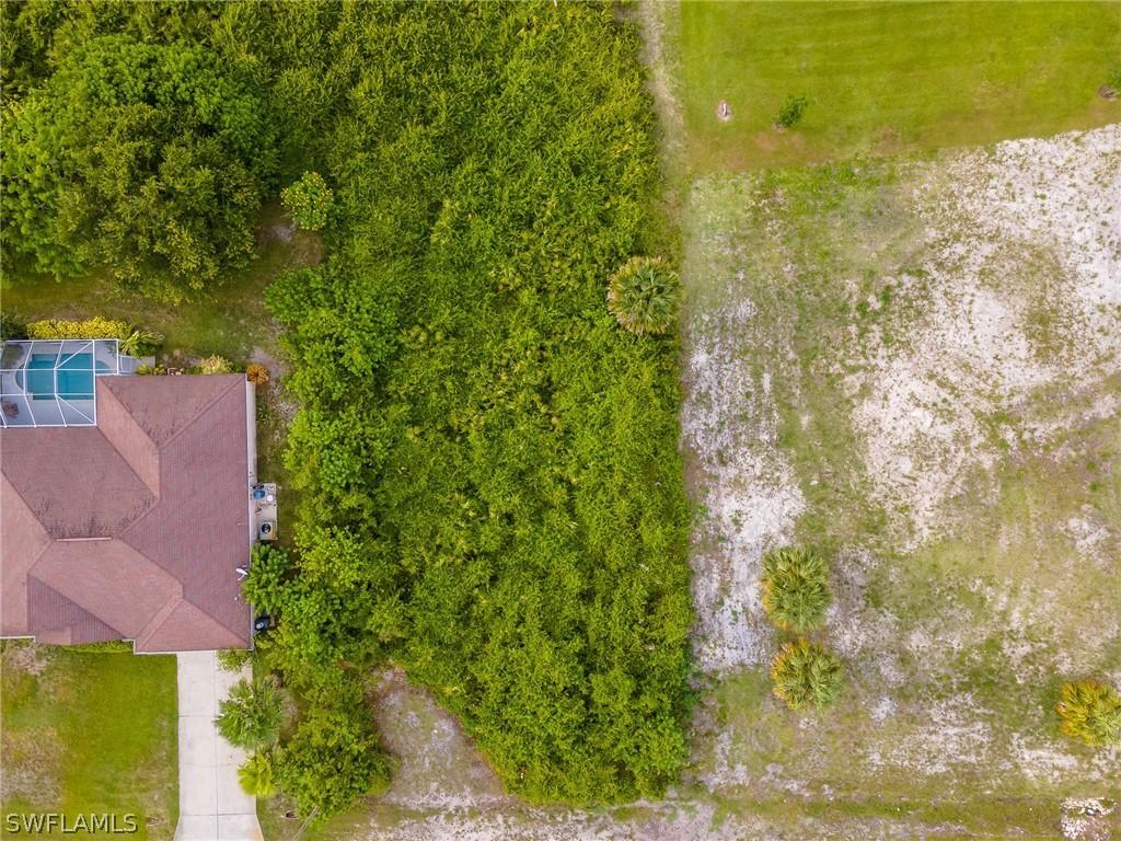 2502 13th St., Lehigh Acres, FL 33976