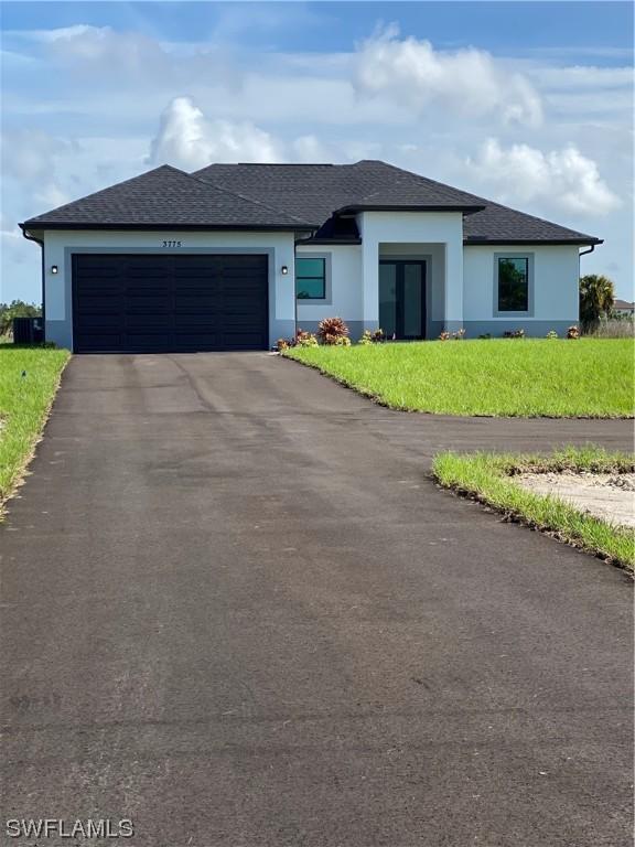 3775 58th Ave., Naples, FL 34120