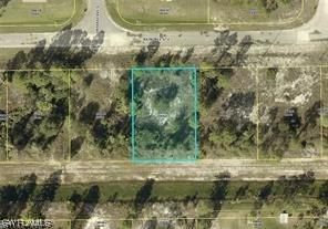 644 Raintree St., Lehigh Acres, FL 33974