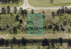 646 Raintree St., Lehigh Acres, FL 33974