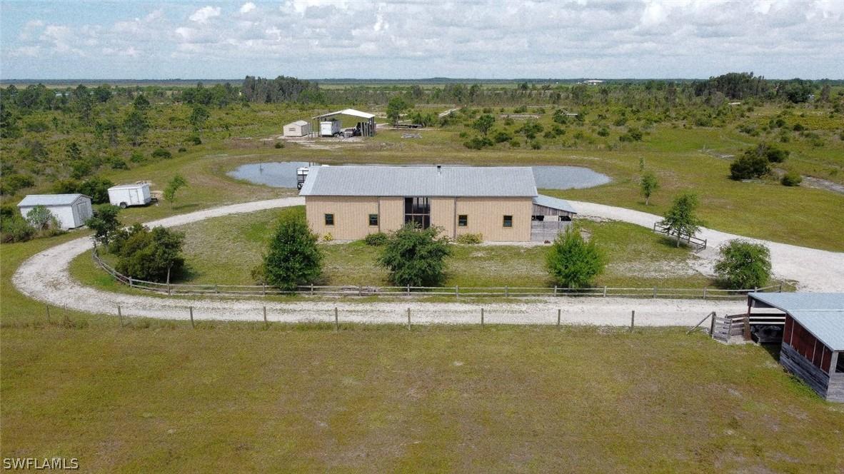 48455 Bermont Rd., Punta Gorda, FL 33982