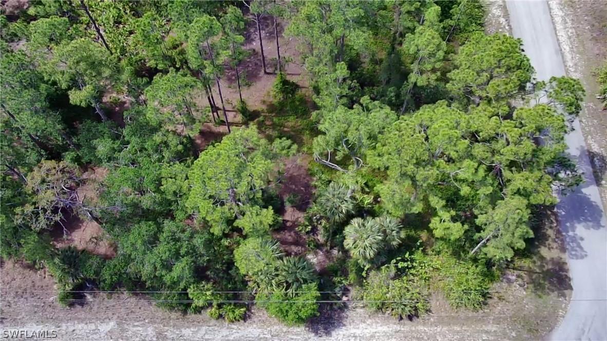 4200 E 13th St., Lehigh Acres, FL 33972