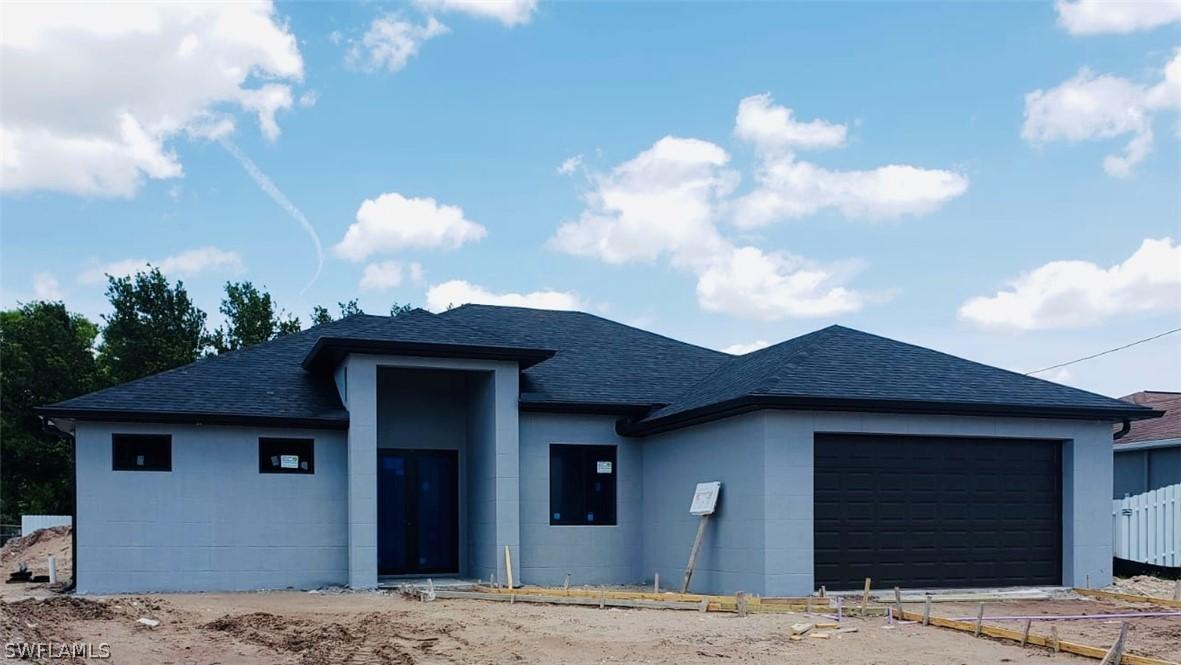 521 NW 3rd Ter., Cape Coral, FL 33993