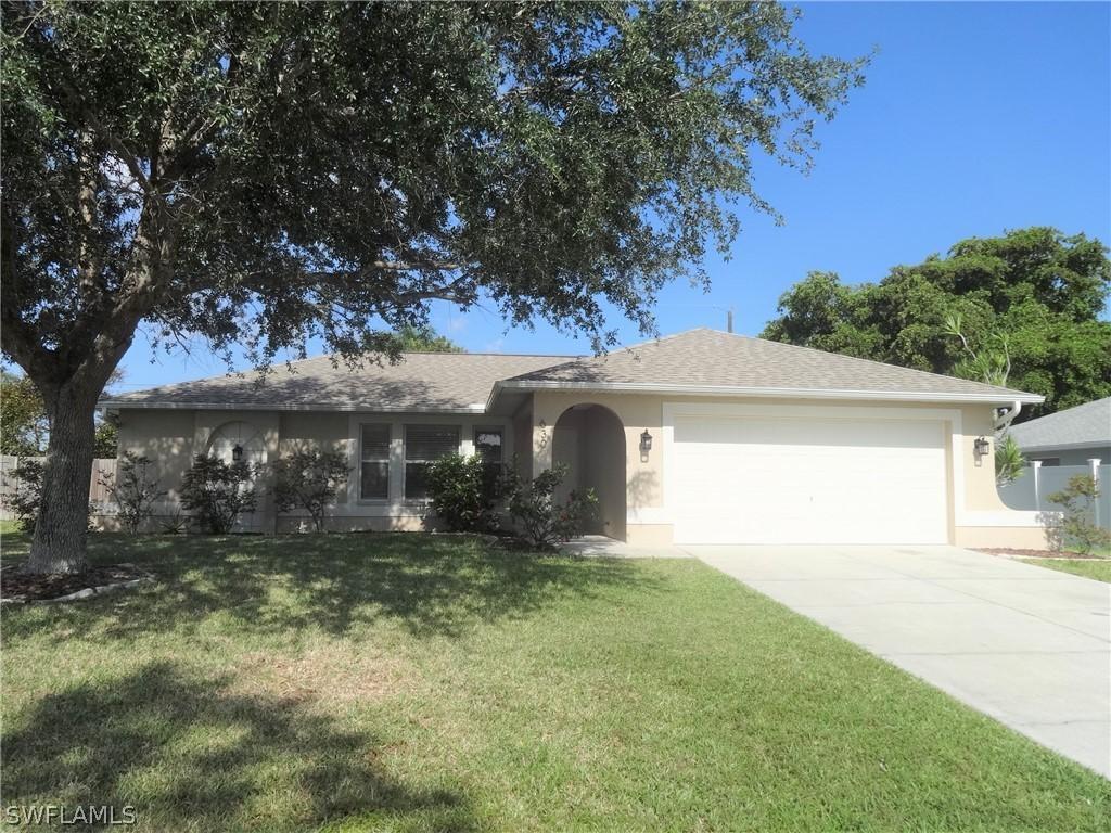 630 SE 9th Ave., Cape Coral, FL 33990