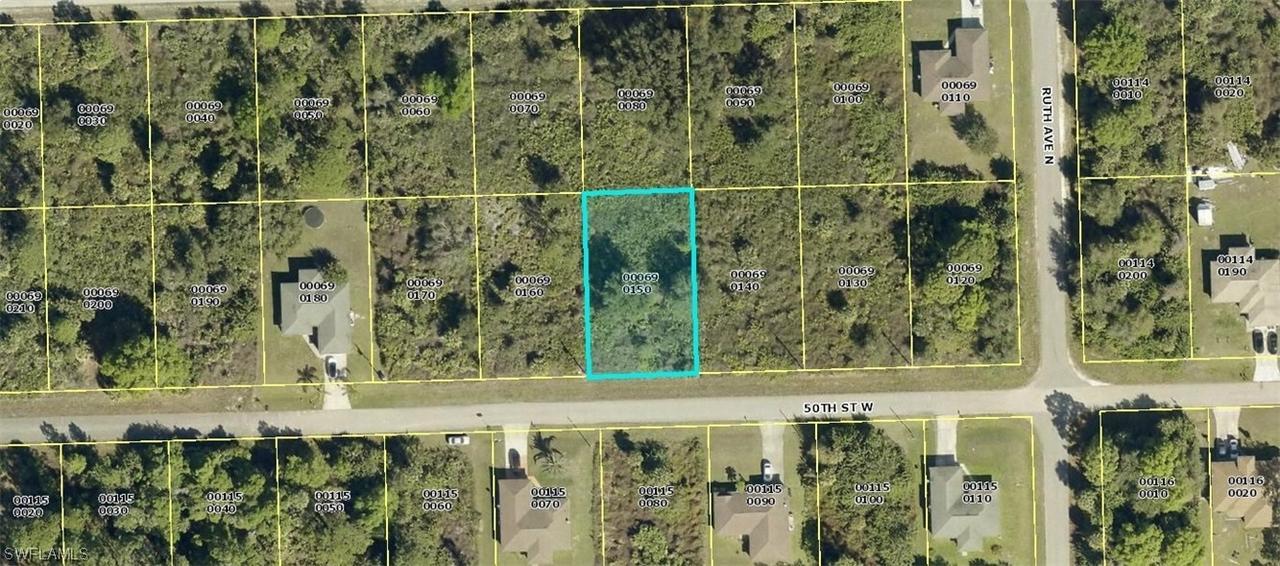 3306 50th St., Lehigh Acres, FL 33971