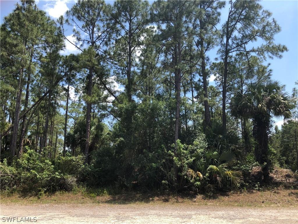 3610 48th St., Lehigh Acres, FL 33971