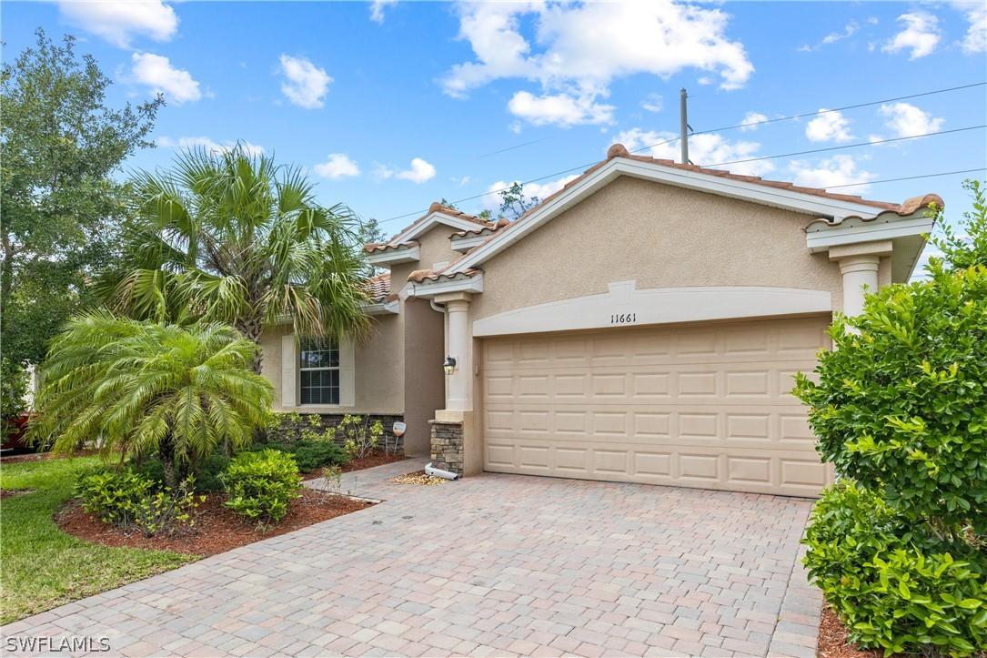 11661 Eros Rd., Lehigh Acres, FL 33971