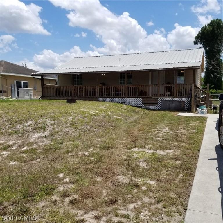 3309 2nd St., Lehigh Acres, FL 33976