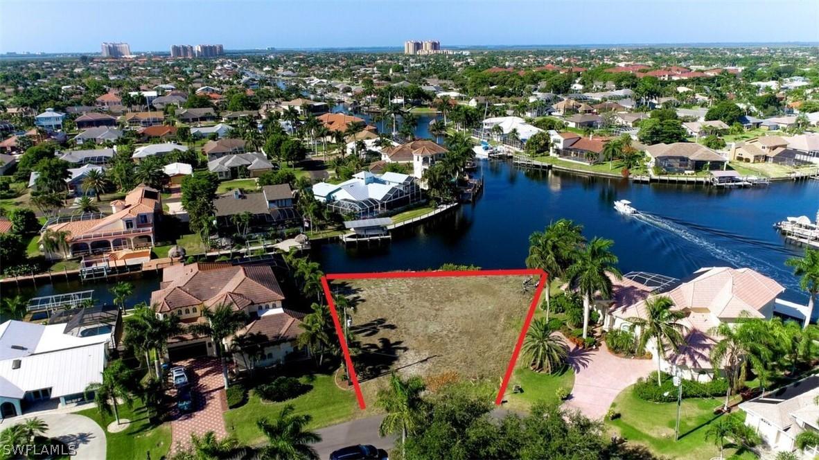 1226 SW 48th Ter., Cape Coral, FL 33914